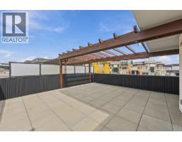 1395 Prairie Rose Drive Unit# 16, Kamloops, BC V2E0B9 Photo 56