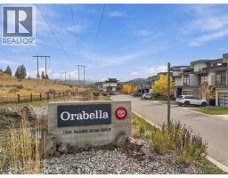 1395 Prairie Rose Drive Unit# 16, Kamloops, BC V2E0B9 Photo 86