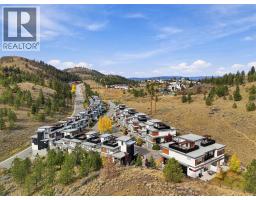 1395 Prairie Rose Drive Unit# 16, Kamloops, BC V2E0B9 Photo 87