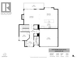 1395 Prairie Rose Drive Unit# 16, Kamloops, BC V2E0B9 Photo 93