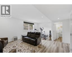 1395 Prairie Rose Drive Unit# 16, Kamloops, BC V2E0B9 Photo 60