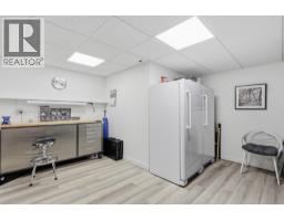 1395 Prairie Rose Drive Unit# 16, Kamloops, BC V2E0B9 Photo 66