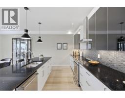 1395 Prairie Rose Drive Unit# 16, Kamloops, BC V2E0B9 Photo 16