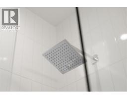 1395 Prairie Rose Drive Unit# 16, Kamloops, BC V2E0B9 Photo 44