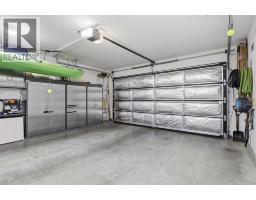 1395 Prairie Rose Drive Unit# 16, Kamloops, BC V2E0B9 Photo 68