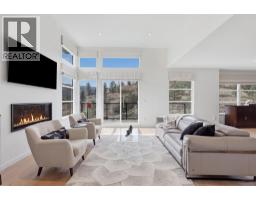 Other - 1395 Prairie Rose Drive Unit# 16, Kamloops, BC V2E0B9 Photo 8