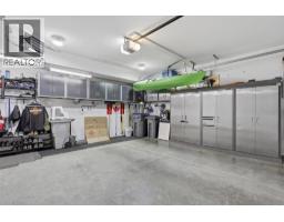 1395 Prairie Rose Drive Unit# 16, Kamloops, BC V2E0B9 Photo 69