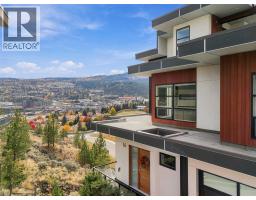 1395 Prairie Rose Drive Unit# 16, Kamloops, BC V2E0B9 Photo 72