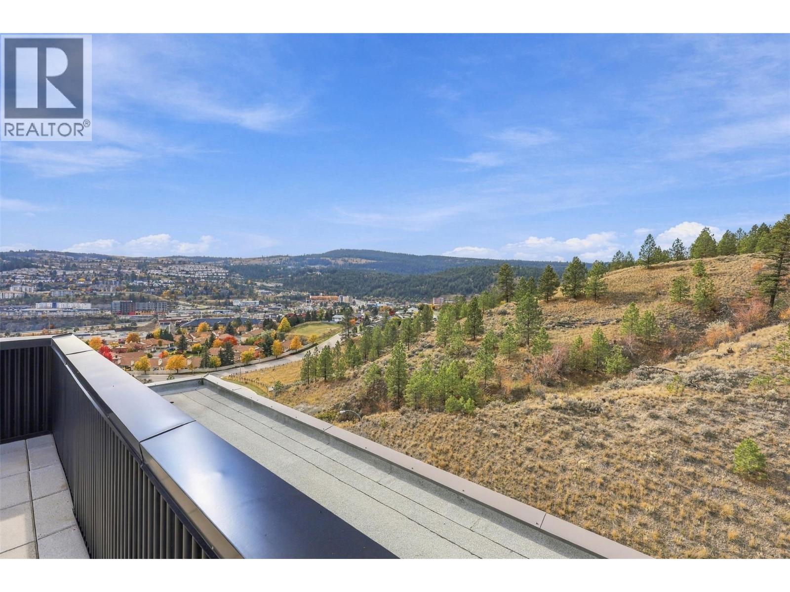 1395 PRAIRIE ROSE Drive Unit# 16, Kamloops - Image 1