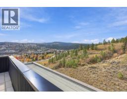 1395 Prairie Rose Drive Unit# 16, Kamloops, BC V2E0B9 Photo 55