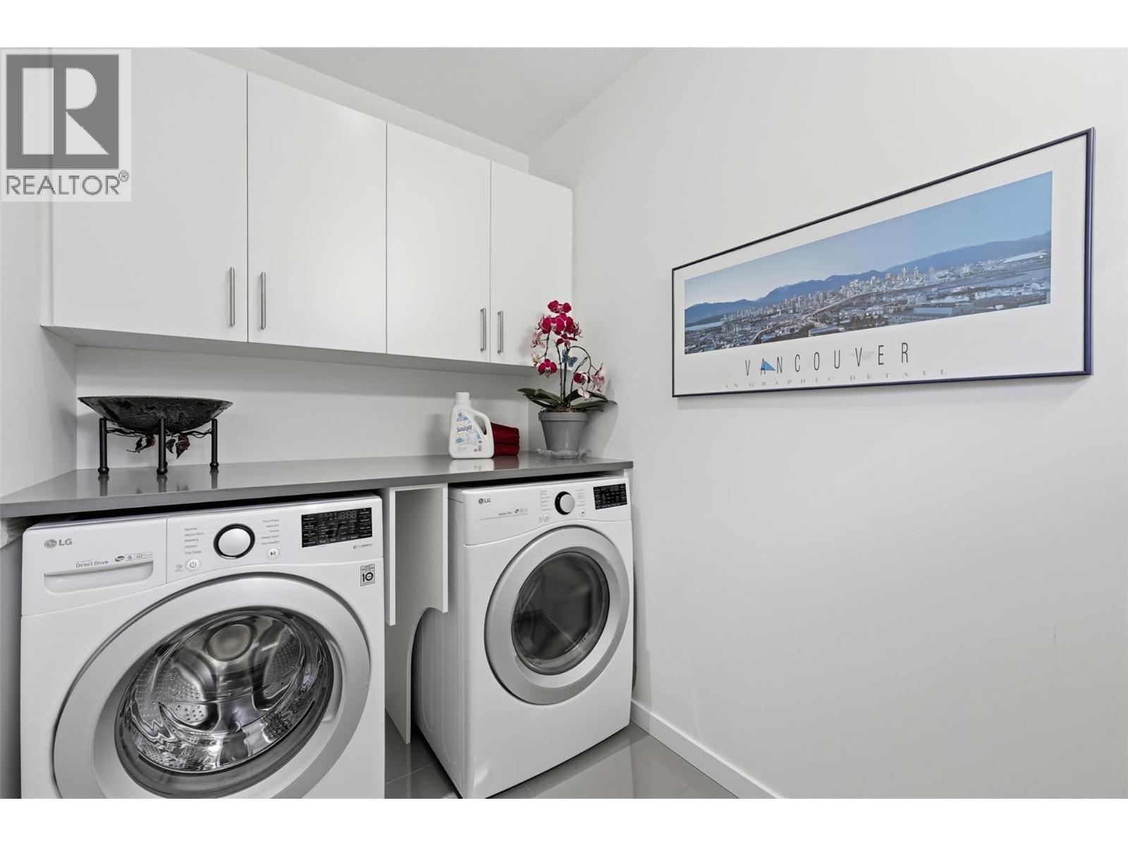 1395 PRAIRIE ROSE Drive Unit# 16, Kamloops - Image 1