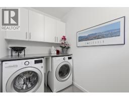 1395 Prairie Rose Drive Unit# 16, Kamloops, BC V2E0B9 Photo 30