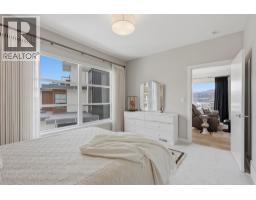 1395 Prairie Rose Drive Unit# 16, Kamloops, BC V2E0B9 Photo 49
