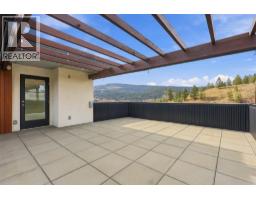1395 Prairie Rose Drive Unit# 16, Kamloops, BC V2E0B9 Photo 54