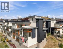 1395 Prairie Rose Drive Unit# 16, Kamloops, BC V2E0B9 Photo 75