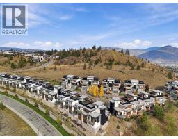 1395 Prairie Rose Drive Unit# 16, Kamloops, BC V2E0B9 Photo 81