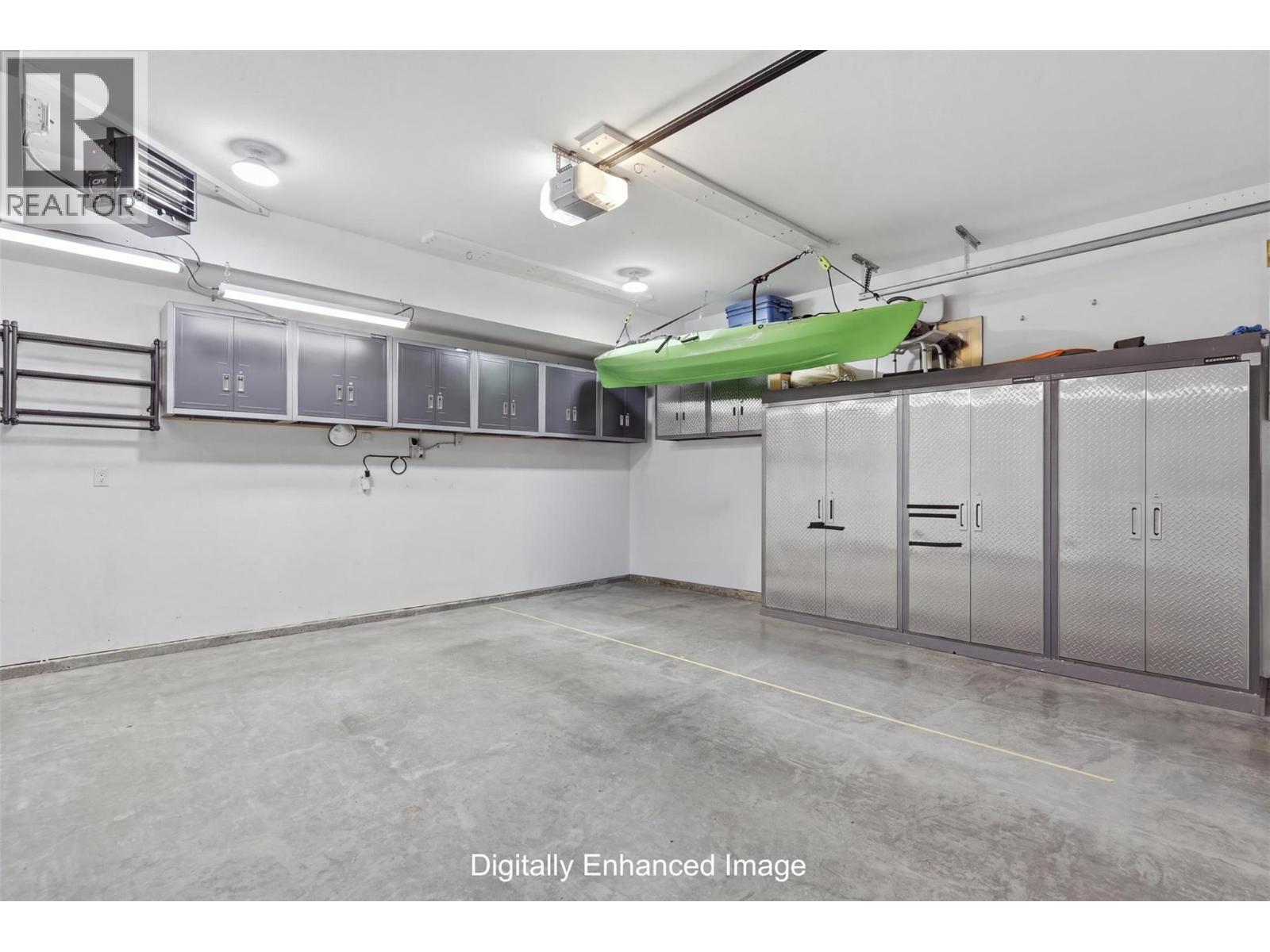 1395 PRAIRIE ROSE Drive Unit# 16, Kamloops - Image 1