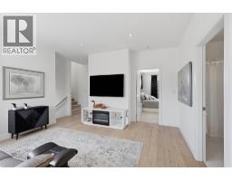 1395 Prairie Rose Drive Unit# 16, Kamloops, BC V2E0B9 Photo 47