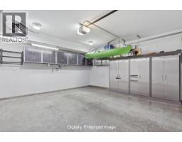 1395 Prairie Rose Drive Unit# 16, Kamloops, BC V2E0B9 Photo 70