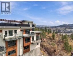 1395 Prairie Rose Drive Unit# 16, Kamloops, BC V2E0B9 Photo 77