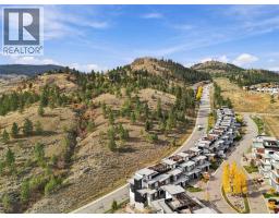1395 Prairie Rose Drive Unit# 16, Kamloops, BC V2E0B9 Photo 85