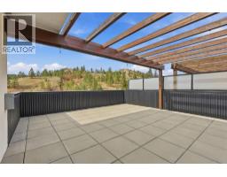 1395 Prairie Rose Drive Unit# 16, Kamloops, BC V2E0B9 Photo 53