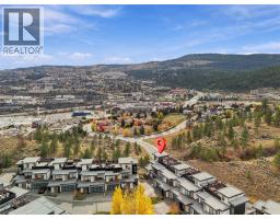 1395 Prairie Rose Drive Unit# 16, Kamloops, BC V2E0B9 Photo 83