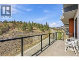 1395 Prairie Rose Drive Unit# 16, Kamloops, BC V2E0B9 Photo 23