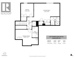 1395 Prairie Rose Drive Unit# 16, Kamloops, BC V2E0B9 Photo 92