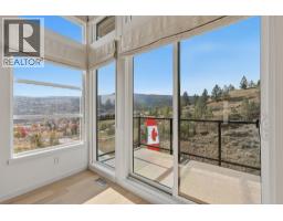 1395 Prairie Rose Drive Unit# 16, Kamloops, BC V2E0B9 Photo 22