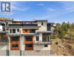 1395 Prairie Rose Drive Unit# 16, Kamloops, BC V2E0B9 Photo 74