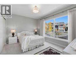 1395 Prairie Rose Drive Unit# 16, Kamloops, BC V2E0B9 Photo 48