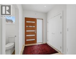 Primary Bedroom - 1395 Prairie Rose Drive Unit# 16, Kamloops, BC V2E0B9 Photo 6