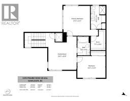 1395 Prairie Rose Drive Unit# 16, Kamloops, BC V2E0B9 Photo 95