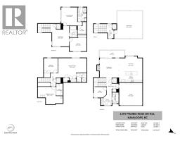 1395 Prairie Rose Drive Unit# 16, Kamloops, BC V2E0B9 Photo 91