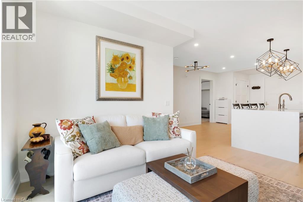 6523 Wellington 7 Road — photo 19