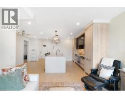 6523 Wellington 7 Road Unit# 322, Elora, ON N0B1S0 Photo 18