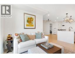 6523 Wellington 7 Road Unit# 322, Elora, ON N0B1S0 Photo 19