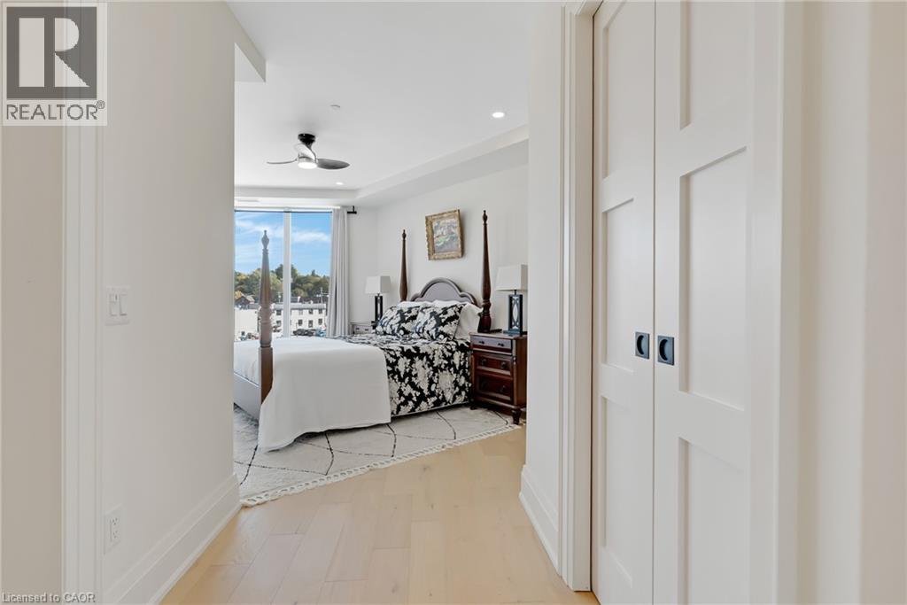 6523 Wellington 7 Road — photo 21