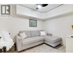 6523 Wellington 7 Road Unit# 322, Elora, ON N0B1S0 Photo 31