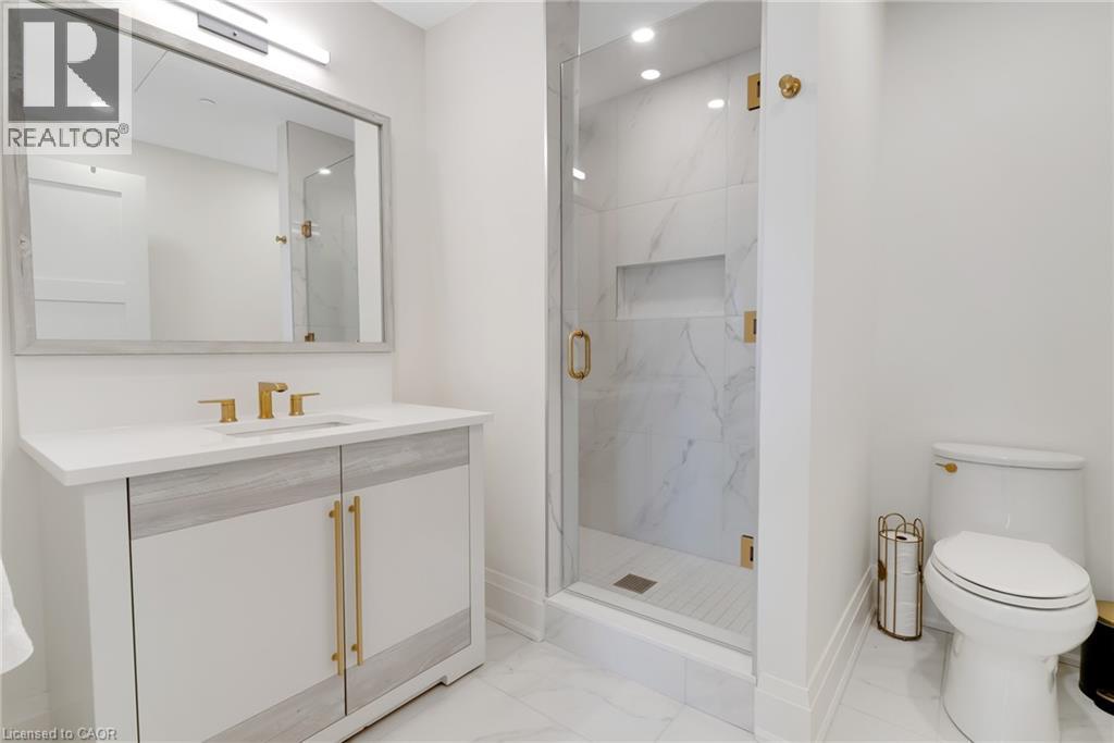 6523 Wellington 7 Road — photo 30