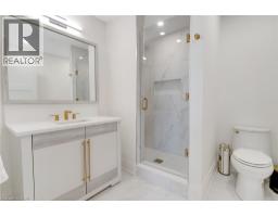 6523 Wellington 7 Road Unit# 322, Elora, ON N0B1S0 Photo 30