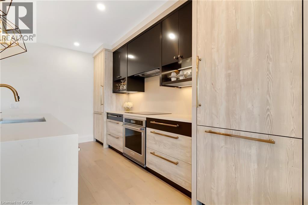 6523 Wellington 7 Road — photo 15