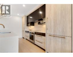 6523 Wellington 7 Road Unit# 322, Elora, ON N0B1S0 Photo 15