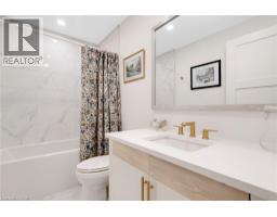 6523 Wellington 7 Road Unit# 322, Elora, ON N0B1S0 Photo 33