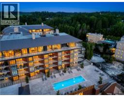6523 Wellington 7 Road Unit# 322, Elora, ON N0B1S0 Photo 37