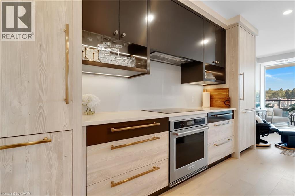 6523 Wellington 7 Road — photo 16