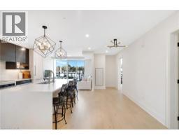 6523 Wellington 7 Road Unit# 322, Elora, ON N0B1S0 Photo 12