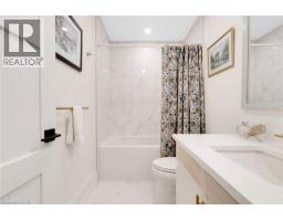 6523 Wellington 7 Road Unit# 322, Elora, ON N0B1S0 Photo 32