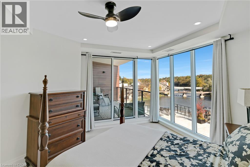 6523 Wellington 7 Road — photo 25